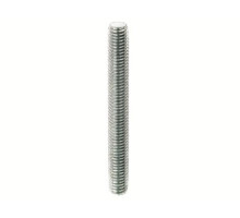 Stud M6x1000 (CM200601)