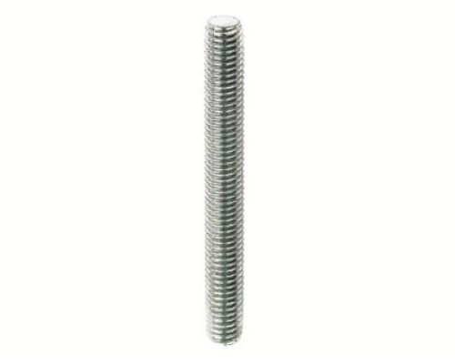 Stud M6x1000 (CM200601)