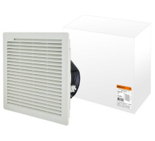 Fan 230V, 65W, IP54 (SQ0832-0013)