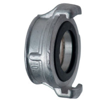 GM-65 coupling head (former GM-70)