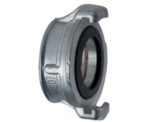 GM-65 coupling head (former GM-70)