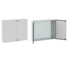 Wall cabinet ST, 800x1000x200 mm, IP55 (R5ST0812)