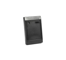 SPRUT RFID Reader-11BL (8801)