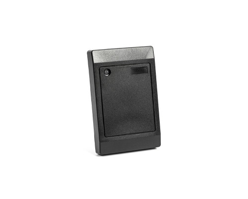 SPRUT RFID Reader-11BL (8801)