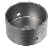 Crown for concrete M22 x 110 mm REXANT (91-0419)