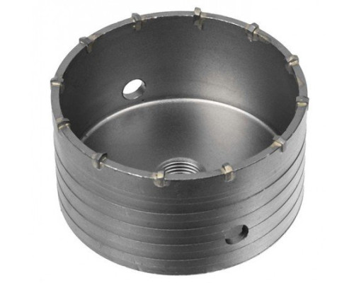 Crown for concrete M22 x 110 mm REXANT (91-0419)