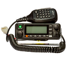 Argut A-703 VHF (RU51021)