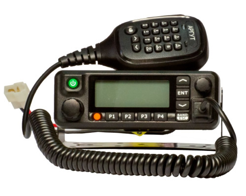 Argut A-703 VHF (RU51021)