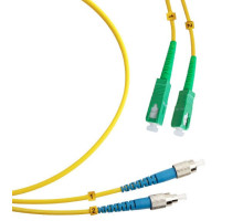 FOP(d)-9-SC/APC-FC/UPC-1.5m (8122c)