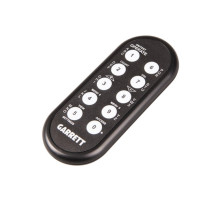 Infrared remote control for MZ 6100