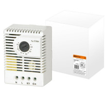 Hygrostat 5A 230V (SQ0832-0021)