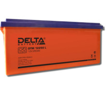 Delta DTM 12250L