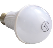 SKAT LED-220 E27 (2455)