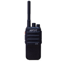 Argut A-73 VHF (RU51009)