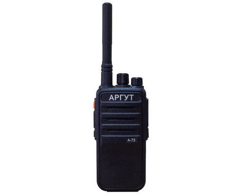 Argut A-73 VHF (RU51009)