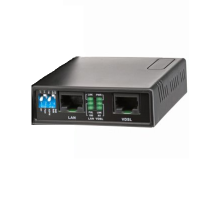 qBRIDGE-307m (34VDM307)