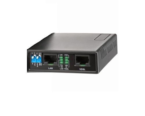 qBRIDGE-307m (34VDM307)