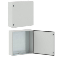 Wall cabinet ST, 800x800x300 mm, IP65 (R5ST0883)