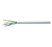 SPETSLAN U/UTP Cat 5e PVC 1x2x0.52