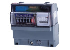 Electricity meters