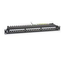 PL-24-Cat.6-SH-Dual (7234c)