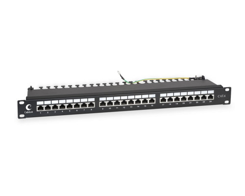 PL-24-Cat.6-SH-Dual (7234c)