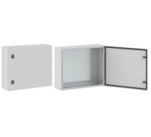 Wall cabinet CE, 500x600x200 mm, IP66 (R5CE0562)