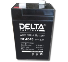 Delta DT 4045