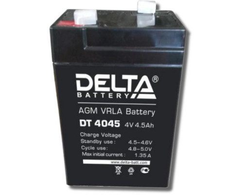 Delta DT 4045