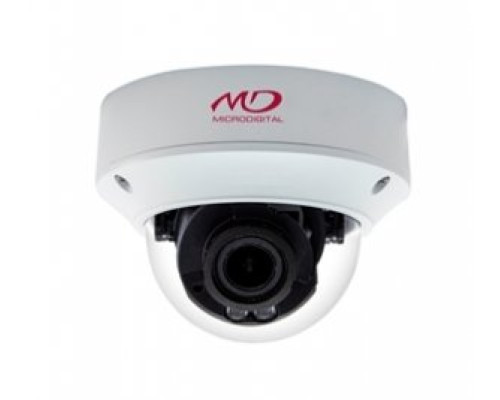 MDC-M8040VTD-2