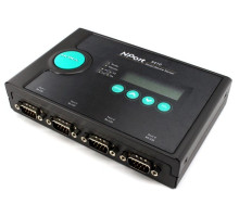 NPort 5410