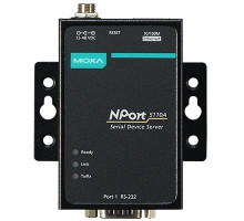 NPort 5110A