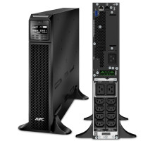 SRT2200XLI APC Smart-UPS SRT 2200VA