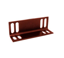 Corner M1-300 (copper antique)