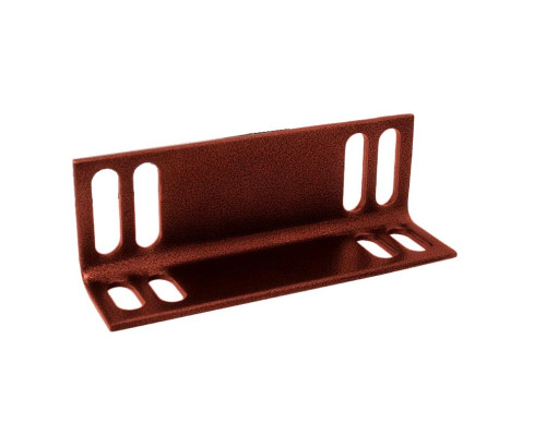 Corner M1-300 (copper antique)