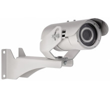 Relion-Exd-A-50-AHD2MP3.6mm