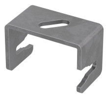 Bracket-holder, 45 mm (ND2311)