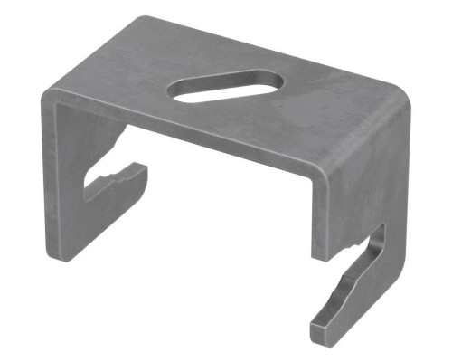 Bracket-holder, 45 mm (ND2311)