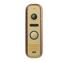 CTV-D4000S BA (bronze antique)