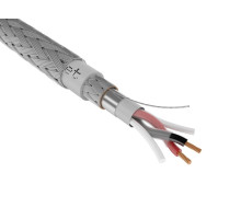 KIS-RVG-Kng(A)-FRLS 2x2x0.90 mm