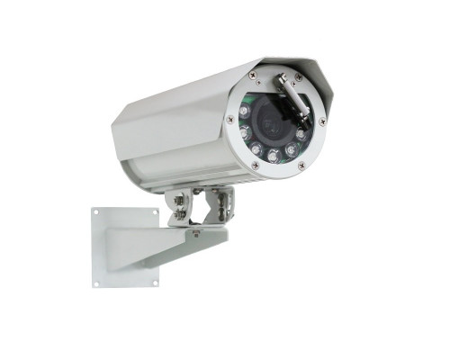 Relion-A-300-P-IK-SO-IP-3MP-Roe-Z (60m/60°)