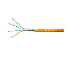 FTPng-LSZH 4x2x0.5 Standart 305 (SkyNet) (1693131), Cable