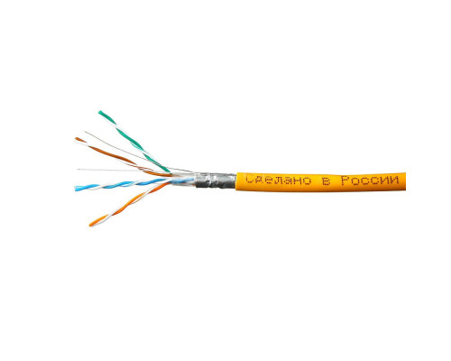 FTPng-LSZH 4x2x0.5 Standart 305 (SkyNet) (1693131), Cable