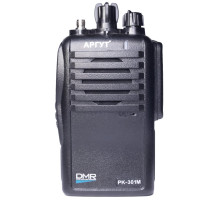 Argut RK-301M UHF (RU51030)