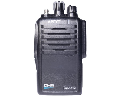 Argut RK-301M UHF (RU51030)