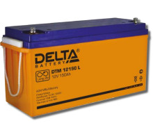 Delta DTM 12150L