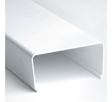 Lid 90x60 mm (box for air conditioners) (AIR00906)