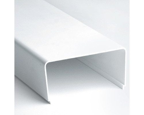 Lid 90x60 mm (box for air conditioners) (AIR00906)