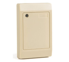 SPRUT RFID Reader-11WH (962)