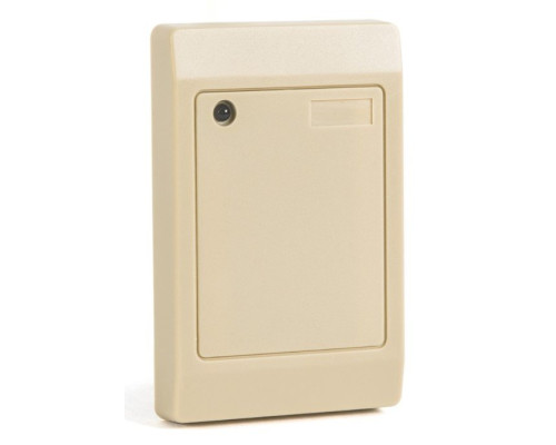 SPRUT RFID Reader-11WH (962)